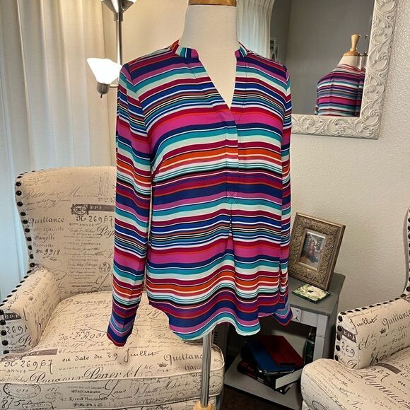 The Limited Tops - NWOT The Limited Blouse